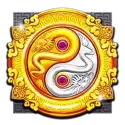 icon 1