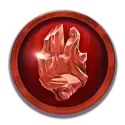 icon 6