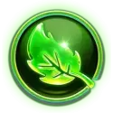 icon 5