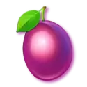 icon 4