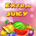 Extra Juicy
