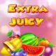 Extra Juicy