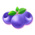 icon 3