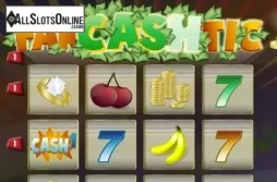 FanCashtic. FanCashtic from Amaya