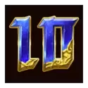 icon 10