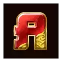 icon 6