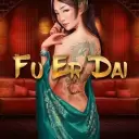Fu Er Dai