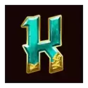 icon 7