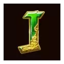 icon 9