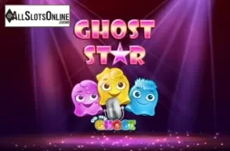 Ghost Star