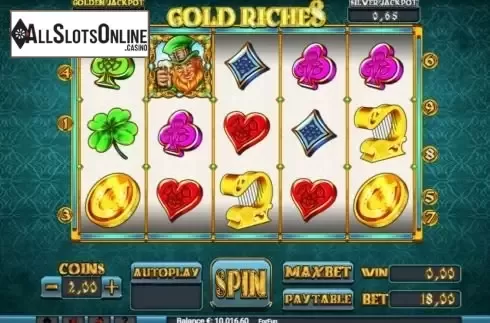 Screen 2