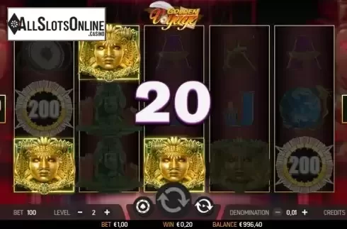 Win screen 2