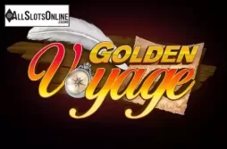Golden Voyage