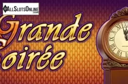 Grande Soiree