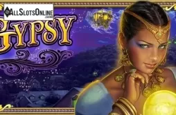 Gypsy
