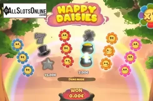Win Screen 2
