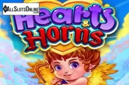 Hearts and Horns