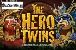 Hero Twins