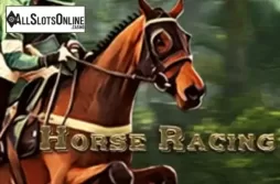 Horse Racing 2