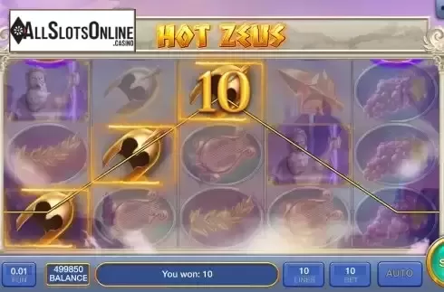 Win screen 2
