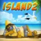 Island 2