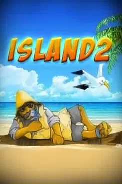 Island 2