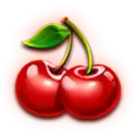 icon 7