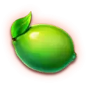 icon 5