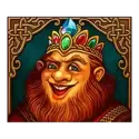 icon 1