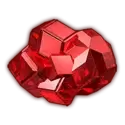icon 6