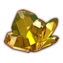 icon 9