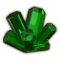 icon 5