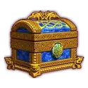 icon 2