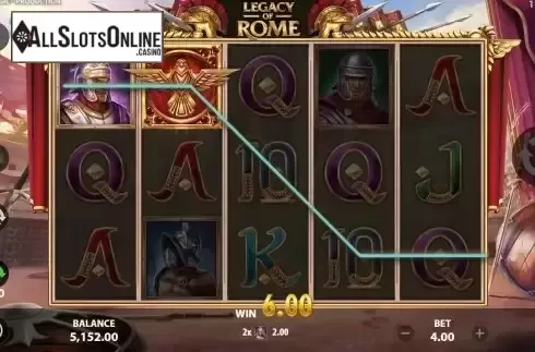Win Screen 1