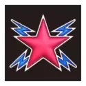 icon 2