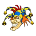 icon 1