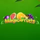 Magic Fruits Deluxe