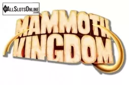 Mammoth Kingdom