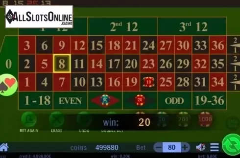 Win 2