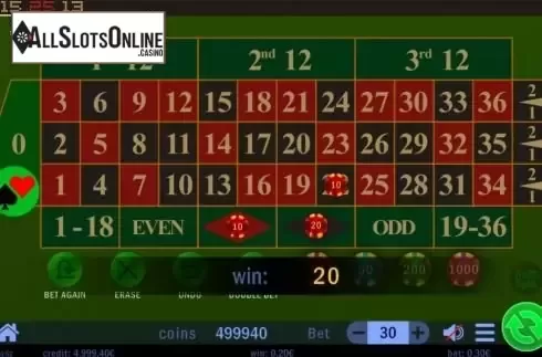 Win 1