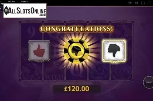 Gamble