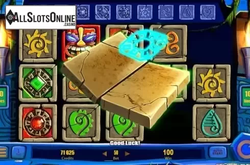 Free Spins 1