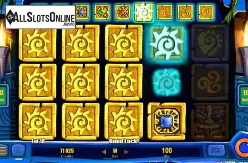 Free Spins 2