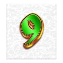 icon 10