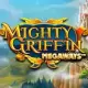 Mighty Griffin Megaways