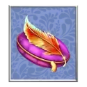 icon 4