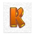 icon 6