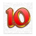 icon 9
