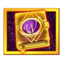 icon 13