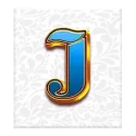 icon 8